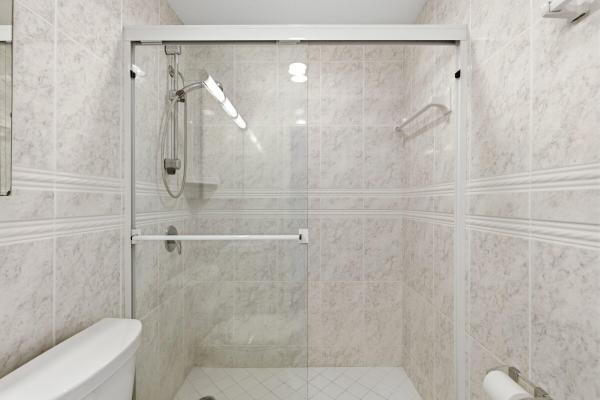 Rogers House West, 850 NE Spanish Riv #0240, Boca Raton, Florida 33431, image 1