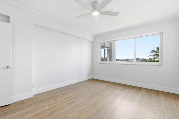 Rogers House West, 850 NE Spanish River Blvd #0240, Boca Raton, Florida 33431, image 3