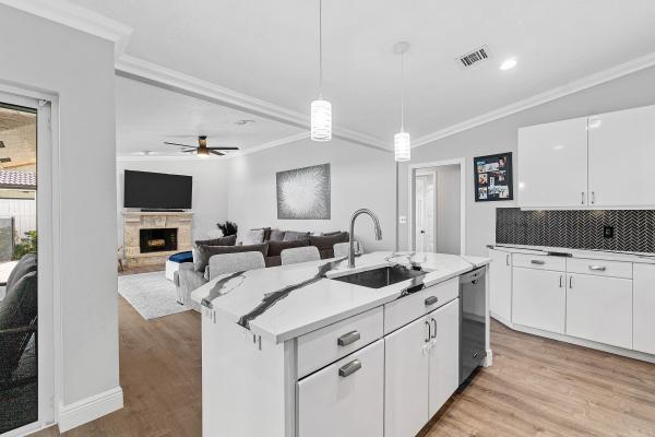Terra Tranquila, 6992 W Calle Del Paz, Boca Raton, Florida 33433, image 1