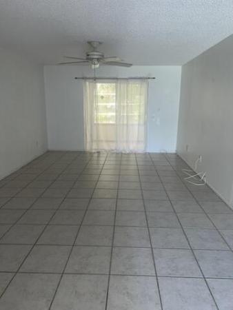 The Colonnades, 1151 Carlton #103, Fort Pierce, Florida 34949, image 2