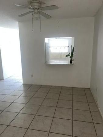 The Colonnades, 1151 Carlton #103, Fort Pierce, Florida 34949, image 1