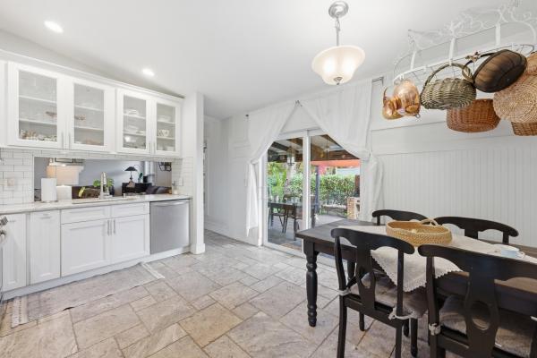 1592 NW 93rd, Coral Springs, Florida 33071, image 1