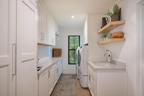 Palm Beach Country Estates, 15824 74th, Palm Beach Gardens, Florida 33418, image 1