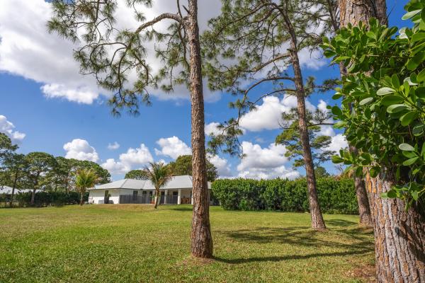Palm Beach Country Estates, 15824 74th Ave N, Palm Beach Gardens, Florida 33418, image 3