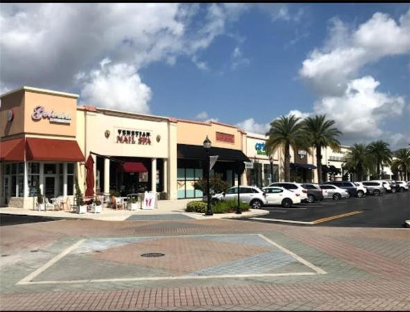 Silver Shores, 2281 SW 164th Ave, Miramar, Florida 33027, image 1