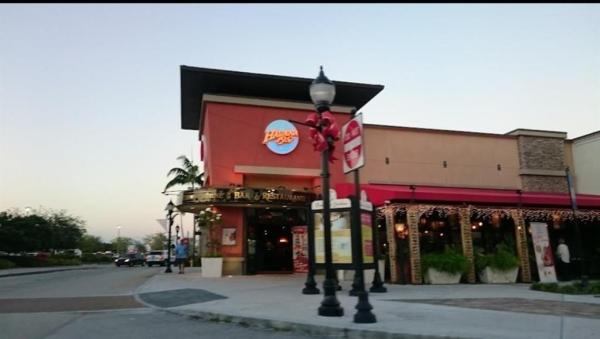 Silver Shores, 2281 SW 164th Ave, Miramar, Florida 33027, image 1
