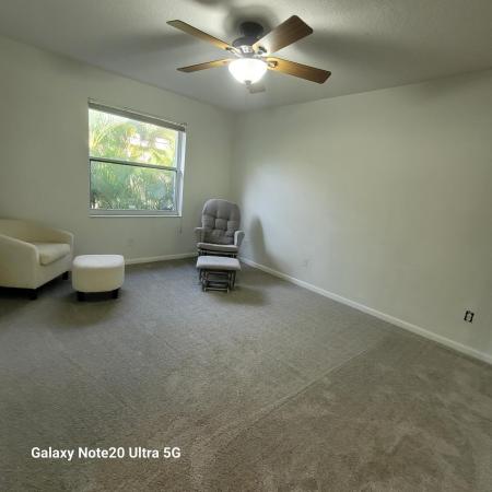 Silver Shores, 2281 SW 164th Ave, Miramar, Florida 33027, image 1