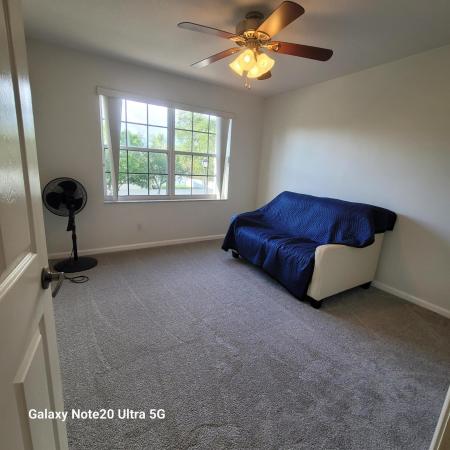 Silver Shores, 2281 SW 164th Ave, Miramar, Florida 33027, image 2