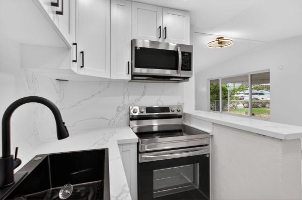 Lake Aire Estates, 1770 NW 26th Ave, Fort Lauderdale, Florida 33311, image 2