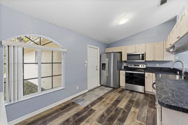 The Acreage, 14828 82nd, Loxahatchee, Florida 33470, image 1