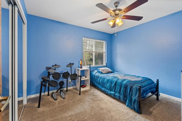 The Acreage, 14828 82nd, Loxahatchee, Florida 33470, image 1