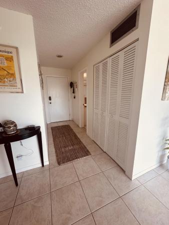 13548 Sabal Palm Ct #C, Delray Beach, Florida 33484, image 1