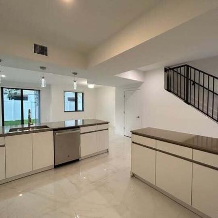 4110 N Oak Pl, Davie, Florida 33314, image 1