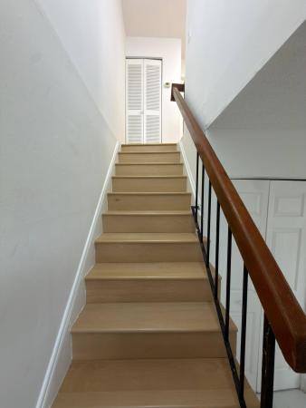 Habitat 2, 5702 NW 22nd Ct #28-B, Lauderhill, Florida 33313, image 2