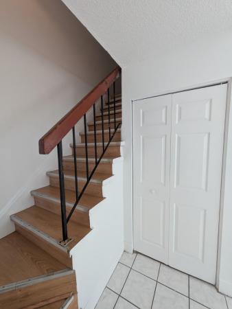 Habitat 2, 5702 NW 22nd Ct #28-B, Lauderhill, Florida 33313, image 1