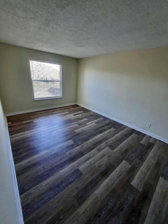 Clear Lake Palms, 409 Executive Center Dr #208, West Palm Beach, Florida 33401, image 2
