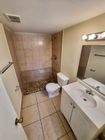 Clear Lake Palms, 409 Executive Center Dr #208, West Palm Beach, Florida 33401, image 3