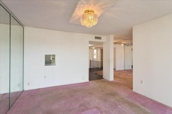 9491 Evergreen Pl #108, Davie, Florida 33324, image 1