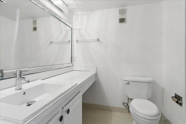 Orchid Tree Of Pine Island Ridge, 9491 Evergreen Pl #108, Davie, Florida 33324, image 2