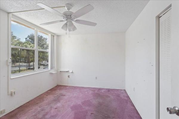 Orchid Tree Of Pine Island Ridge, 9491 Evergreen Pl #108, Davie, Florida 33324, image 3