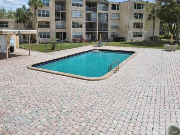 Orchid Tree Of Pine Island Ridge, 9491 Evergreen Pl #108, Davie, Florida 33324, image 1