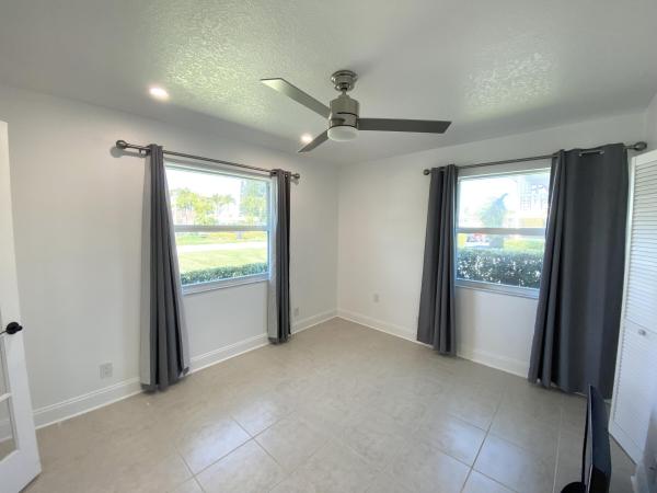 2450 Black Olive #A, Delray Beach, Florida 33445, image 1