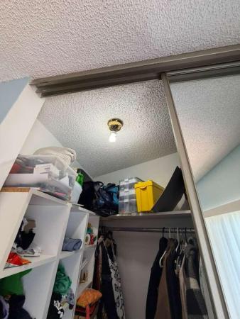 Banyan Lake, 8182 Thames #D, Boca Raton, Florida 33433, image 1