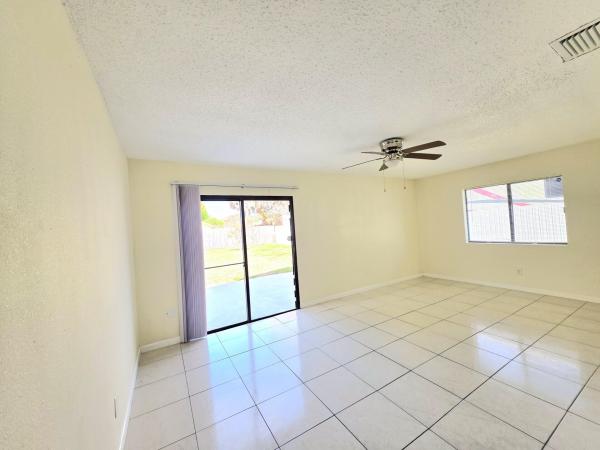 Sandhill Crossing, 2197 SE Genoa, Port St. Lucie, Florida 34952, image 1