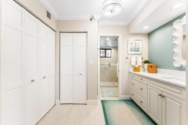 Ocean Trail, 200 Ocean Trail Way #T7, Jupiter, Florida 33477, image 1