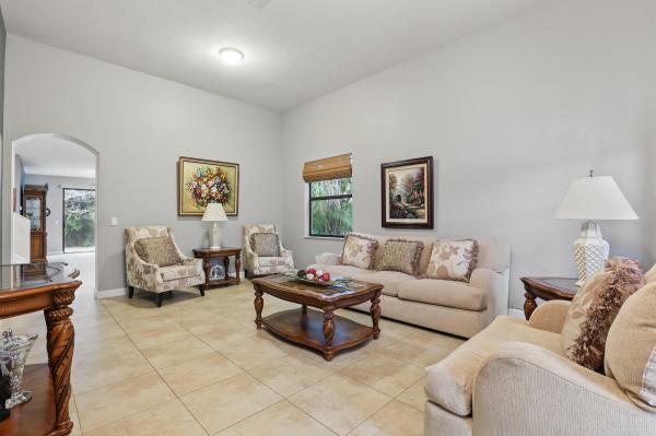 Aspen Glen, 3801 Aspen Leaf Dr, Boynton Beach, Florida 33436, image 2