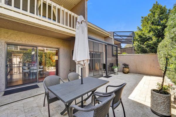 The Townhouses Of Emerald Hills, 403 Dunwoody Ln #38, Hollywood, Florida 33021, image 1