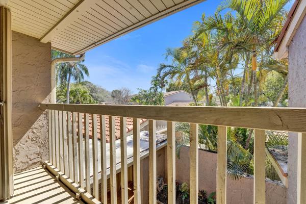 The Townhouses Of Emerald Hills, 403 Dunwoody Ln #38, Hollywood, Florida 33021, image 1