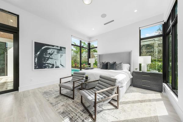 16725 Mosaic Pl, Delray Beach, Florida 33446, image 1