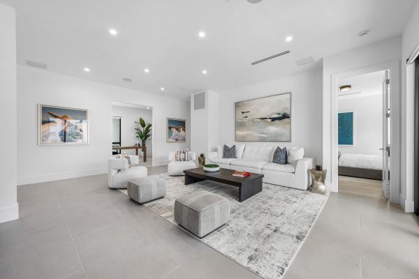 16725 Mosaic Pl, Delray Beach, Florida 33446, image 2