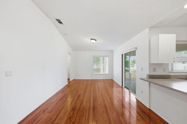 2316 SW Abalon, Port St. Lucie, Florida 34953, image 1
