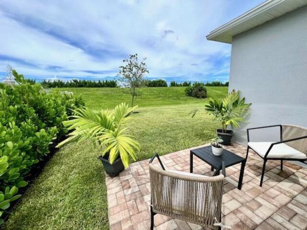 Crosstown Commons, 11062 SW Vasari Way, Port St. Lucie, Florida 34987, image 1