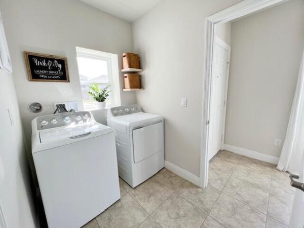 Crosstown Commons, 11062 SW Vasari Way, Port St. Lucie, Florida 34987, image 1