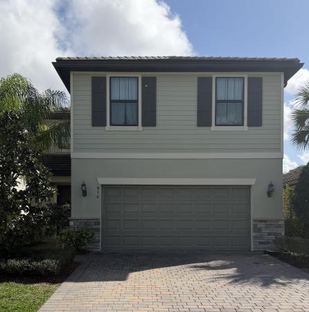 816 SE Villandry Way, Port St. Lucie, Florida 34984, image 1