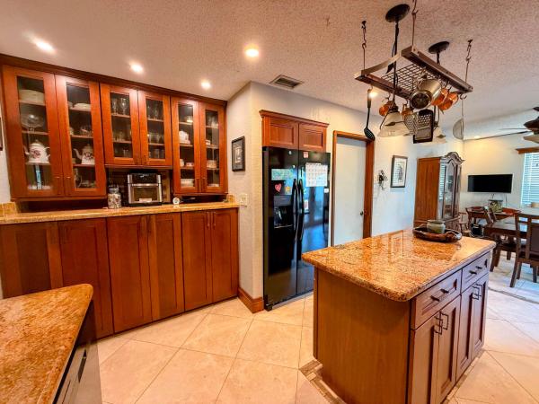 Coral Gate, 5361 NW 31st, Margate, Florida 33063, image 1