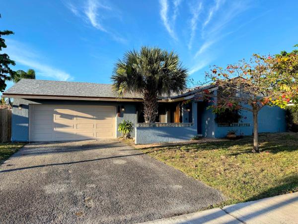 Coral Gate, 5361 NW 31st St, Margate, Florida 33063, image 2