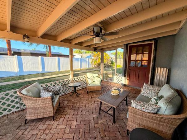 Coral Gate, 5361 NW 31st St, Margate, Florida 33063, image 3