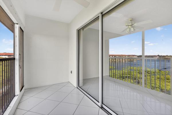Ivanhoe At Century Village, 13255 SW 16th Ct #404K, Pembroke Pines, Florida 33027, image 1