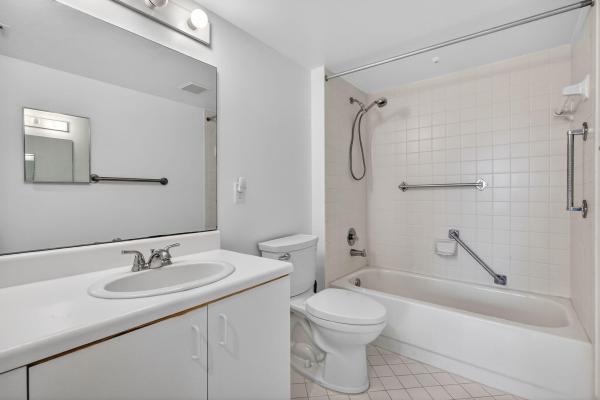 Ivanhoe At Century Village, 13255 SW 16th Ct #404k, Pembroke Pines, Florida 33027, image 1