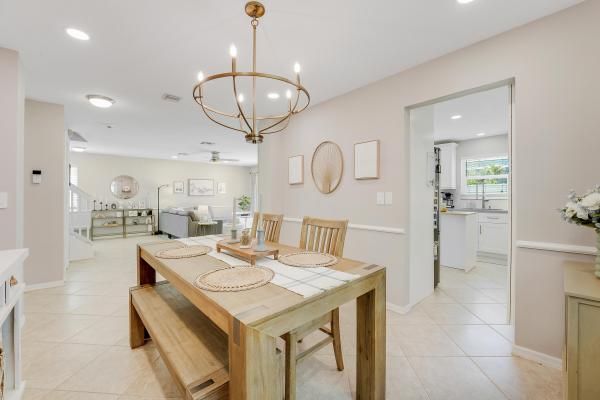 Crescent Creek, 7097 Crescent Creek Ln, Coconut Creek, Florida 33073, image 1