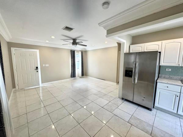 Lincoln Park, 839 NW 16th Ter, Fort Lauderdale, Florida 33311, image 1