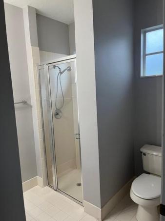 Osprey Isles, 9357 Osprey Isle, Palm Beach Gardens, Florida 33412, image 1