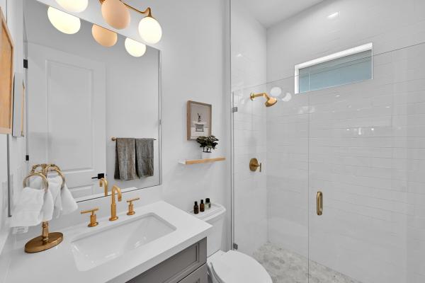 Windgate At Avenir, 12554 Nautilus, Palm Beach Gardens, Florida 33412, image 1