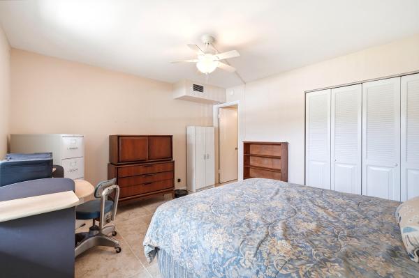 Portofino Village, 3204 Portofino Pt #H1, Coconut Creek, Florida 33066, image 1