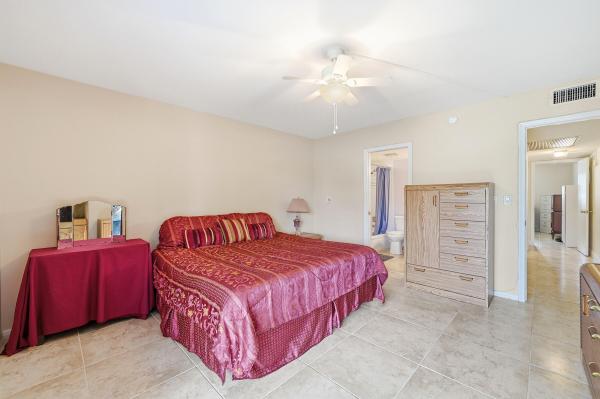 Portofino Village, 3204 Portofino Pt #H1, Coconut Creek, Florida 33066, image 1