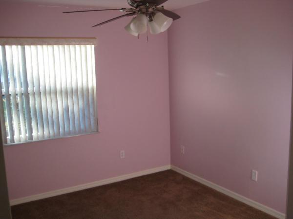 1619 Laurel Leaf, Fort Pierce, Florida 34950, image 2